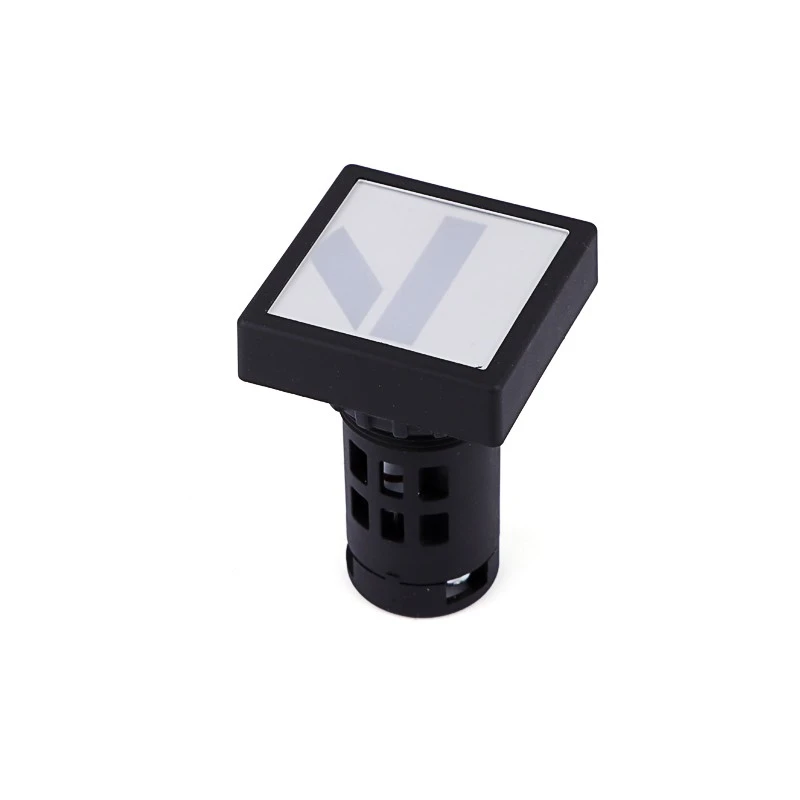 Circuit Breaker Switch Indicator suppliers
